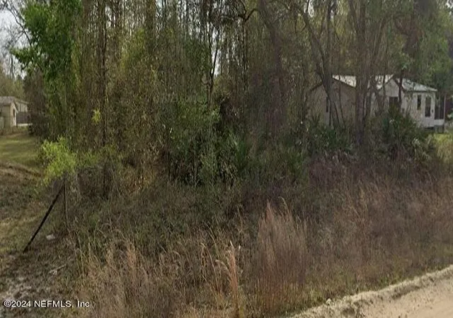 Photo 3 of Land for sale at 0 Britt St, Interlachen, FL 32148 | MLS# 2049722 | Listing updated on 2025-10-31