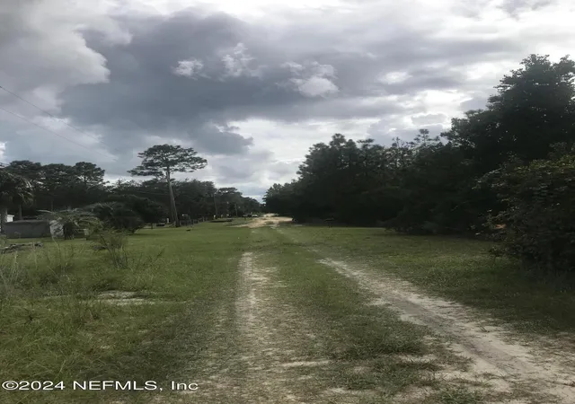 Photo 2 of Land for sale at 0 Summit Rd, Satsuma, FL 32189 | MLS# 2050975 | Listing updated on 2025-10-03