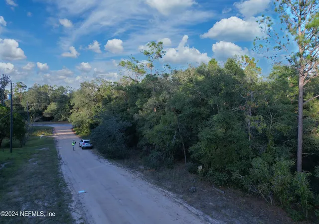 Photo 10 of Land for sale at 0 Phillip Ave, Interlachen, FL 32148 | MLS# 2051005 | Listing updated on 2026-08-26