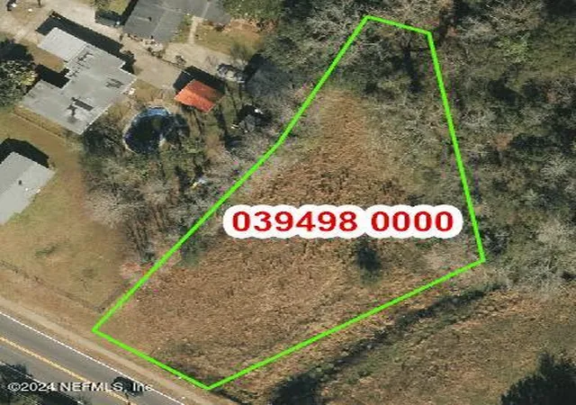 Homes for sale in Jacksonville, FL | 0 Clyde Dr, Jacksonville, FL 32208 | MLS# 2054110
