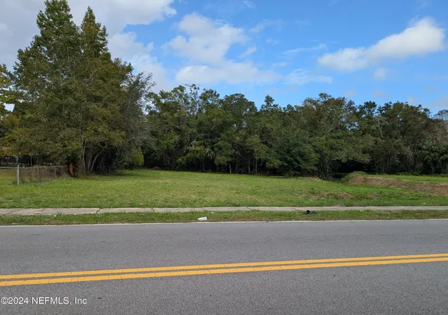 Homes for sale in Jacksonville, FL | 0 Clyde Dr, Jacksonville, FL 32208 | MLS# 2054110