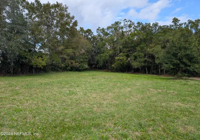 Photo 3 of Land for sale at 0 Clyde Dr, Jacksonville, FL 32208 | MLS# 2054110 | Listing updated on 2025-11-13