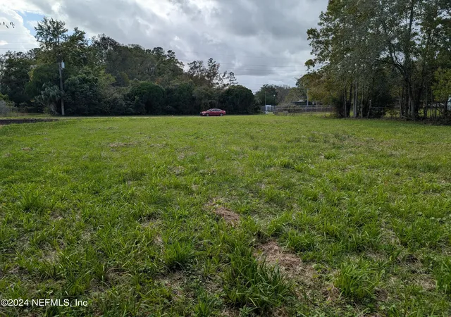 Homes for sale in Jacksonville, FL | 0 Clyde Dr, Jacksonville, FL 32208 | MLS# 2054110