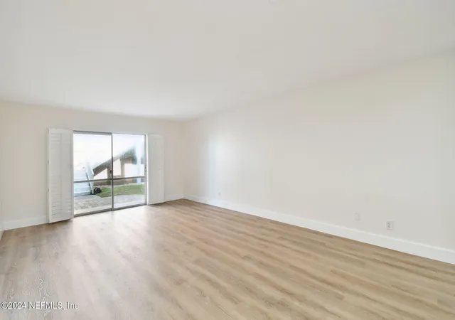 Photo 4 of Condominium at 83 Comares Ave #1B, Saint Augustine, FL 32080 | MLS# 2054554 | | Sold on 2024-11-26