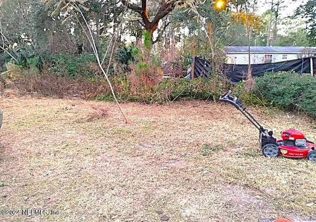 Photo 2 of Land for sale at 104 Riverside Ln, Palatka, FL 32177 | MLS# 2054544 | Listing updated on 2026-08-25