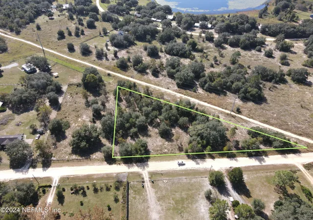 1st image of 5825 Sequoia Rd, Keystone Heights, FL 32656 | MLS# 2055144