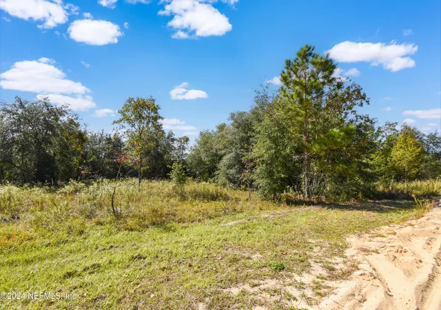 2nd image of 5825 Sequoia Rd, Keystone Heights, FL 32656 | MLS# 2055144
