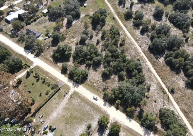 Photo 3 of Land for sale at 5825 Sequoia Rd, Keystone Heights, FL 32656 | MLS# 2055144 | Listing updated on 2026-10-06