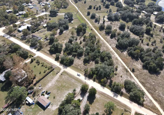 Photo 4 of Land for sale at 5825 Sequoia Rd, Keystone Heights, FL 32656 | MLS# 2055144 | Listing updated on 2026-10-06