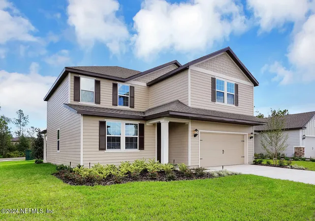 2nd image of 3995 Gareys Ferry Way, Middleburg, FL 32043 | MLS# 2055189