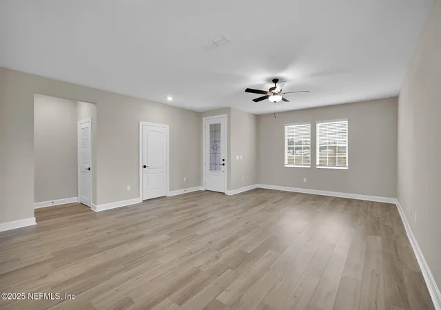 3rd image of 3995 Gareys Ferry Way, Middleburg, FL 32043 | MLS# 2055189