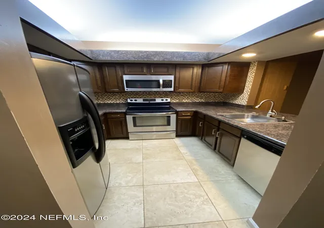 Photo 1 of Condominium at 2970 Ravines Rd #1306, Middleburg, FL 32068 | MLS# 2055759 | | Sold on 2025-04-16