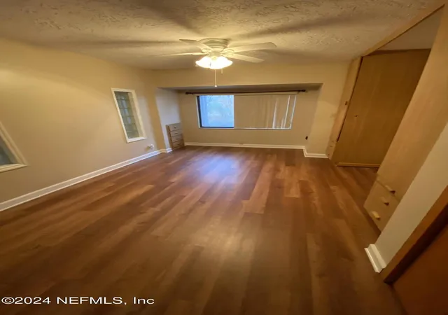 Photo 4 of Condominium at 2970 Ravines Rd #1306, Middleburg, FL 32068 | MLS# 2055759 | | Sold on 2025-04-16