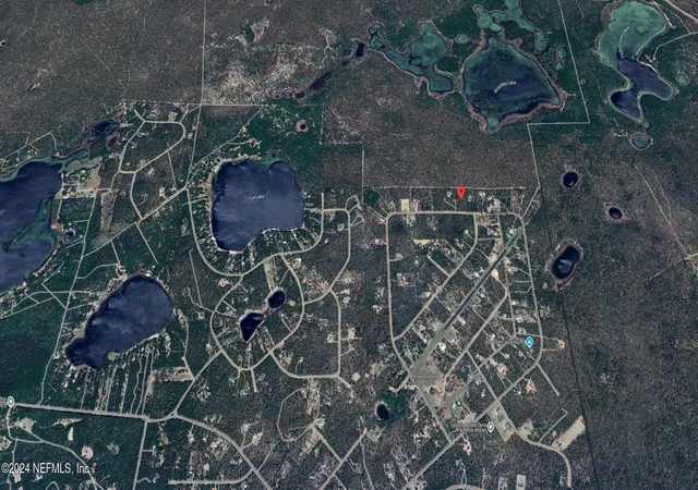 Photo 8 of Land for sale at 255 Melrose Landing Dr, Hawthorne, FL 32640 | MLS# 2056567 | Listing updated on 2026-07-08