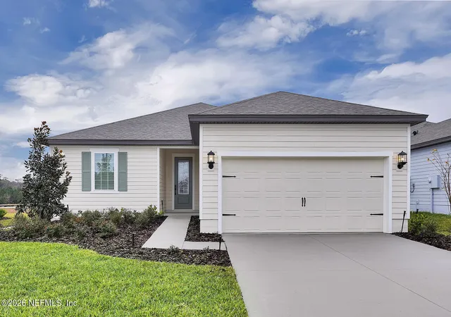 1st image of 3972 Gareys Ferry Way, Middleburg, FL 32068 | MLS# 2056883
