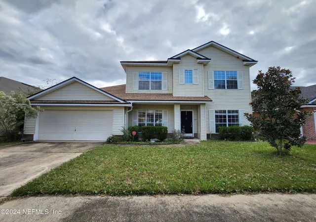 Photo 1 of Single family home for sale at 9194 Prosperity Lake Dr, Jacksonville, FL 32244 | MLS# 2057265 | Listing updated on 2026-03-27