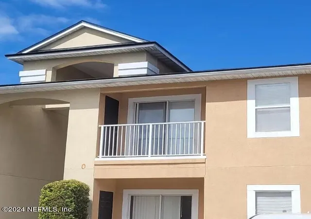Condo for sale at 3600 Lenin Peak Ct #11, Jacksonville, FL 32210 | MLS# 2059153 | Listing updated on 2025-10-02