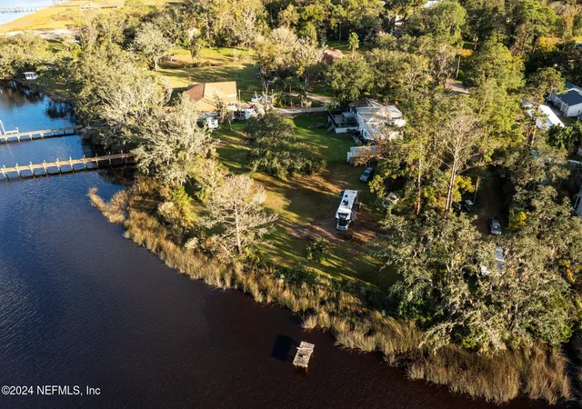 Homes for sale in Jacksonville, FL | 1779 Carbondale Dr N, Jacksonville, FL 32208 | MLS# 2059733
