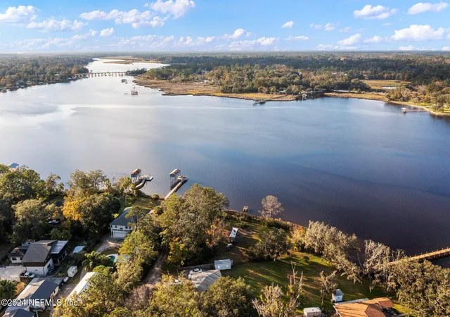 Homes for sale in Jacksonville, FL | 1779 Carbondale Dr N, Jacksonville, FL 32208 | MLS# 2059733