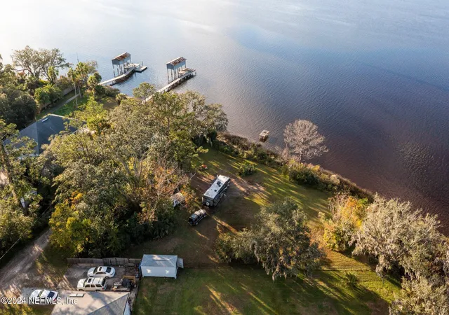 Homes for sale in Jacksonville, FL | 1779 Carbondale Dr N, Jacksonville, FL 32208 | MLS# 2059733