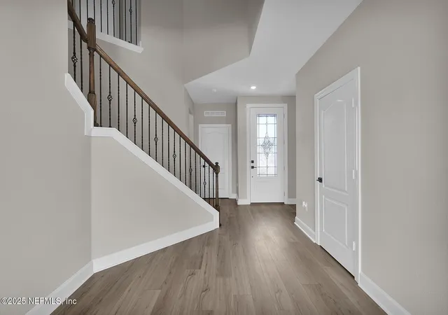 Photo 3 of Single family home for sale at 3987 Gareys Fry Way, Middleburg, FL 32068 | MLS# 2060444 | Listing updated on 2026-06-05