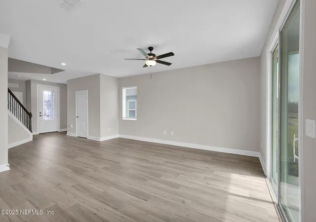 Photo 3 of Single family home for sale at 3987 Gareys Fry Way, Middleburg, FL 32068 | MLS# 2060444 | Listing updated on 2026-06-05