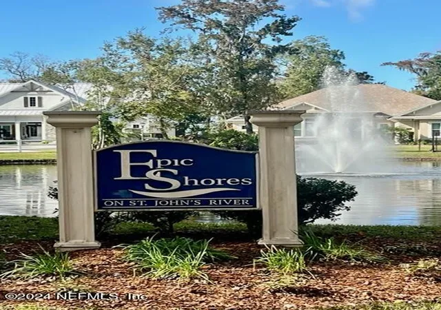 Photo 3 of Land for sale at 8525 Beverly Ln, St. Augustine, FL 32092 | MLS# 2061096 | Listing updated on 2026-09-01