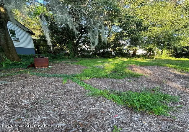 27th image of 2622 Market St, Jacksonville, FL 32206 | MLS# 2061102