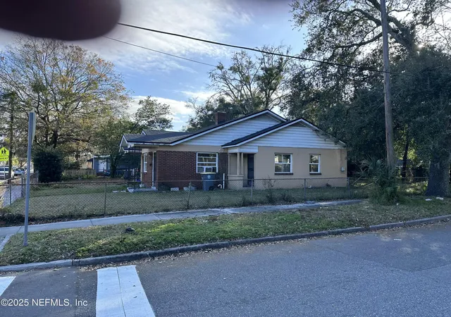 5th image of 2622 Market St, Jacksonville, FL 32206 | MLS# 2061102