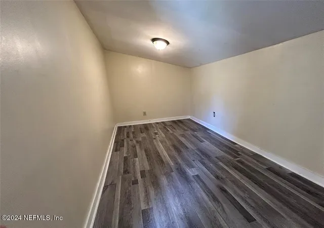 Photo 2 of Single family home for sale at 553 W 61St St, Jacksonville, FL 32208 | MLS# 2061103 | Listing updated on 2026-09-16