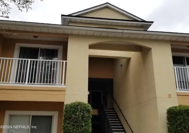 Condo for sale at 3600 Lenin Peak Ct #12, Jacksonville, FL 32210 | MLS# 2061873 | Listing updated on 2025-07-01