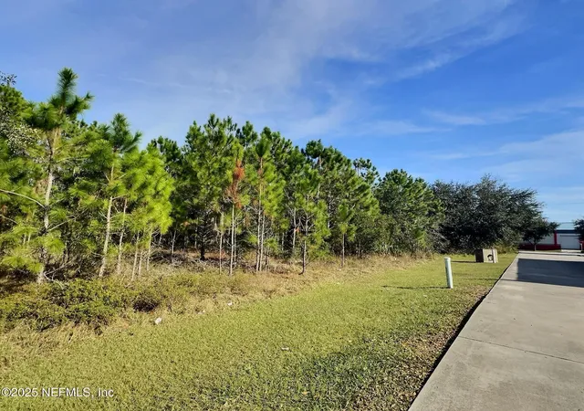 4th image of 0 State St N, Bunnell, FL 32110 | MLS# 2062501