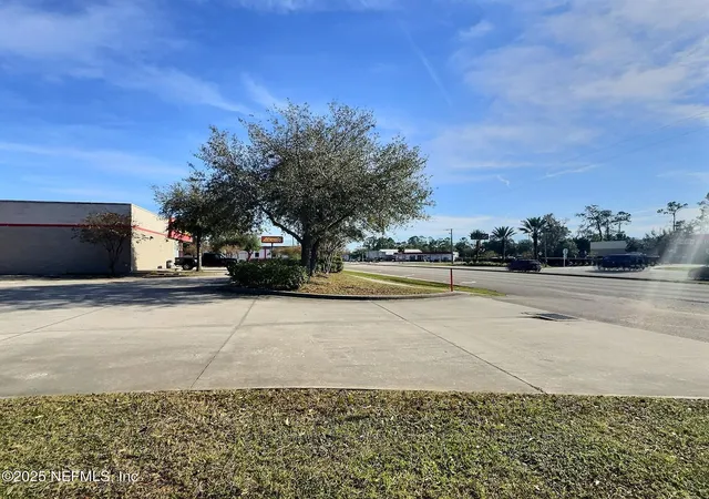 5th image of 0 State St N, Bunnell, FL 32110 | MLS# 2062501