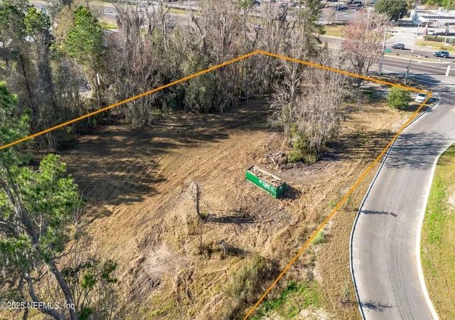 10th image of 3263 Us Hwy 17, Green Cove Springs, FL 32043 | MLS# 2064015