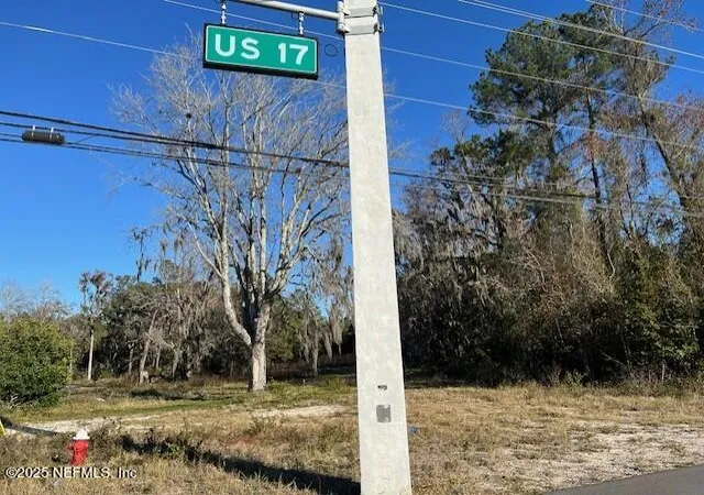 1st image of 3263 Us Hwy 17, Green Cove Springs, FL 32043 | MLS# 2064015