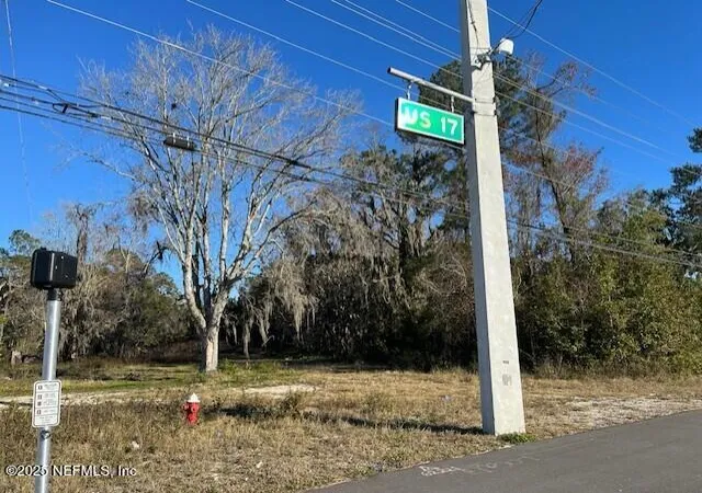 2nd image of 3263 Us Hwy 17, Green Cove Springs, FL 32043 | MLS# 2064015