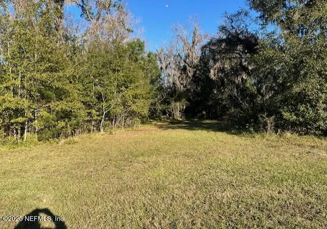3rd image of 3263 Us Hwy 17, Green Cove Springs, FL 32043 | MLS# 2064015