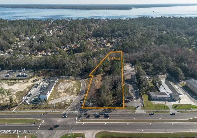 4th image of 3263 Us Hwy 17, Green Cove Springs, FL 32043 | MLS# 2064015