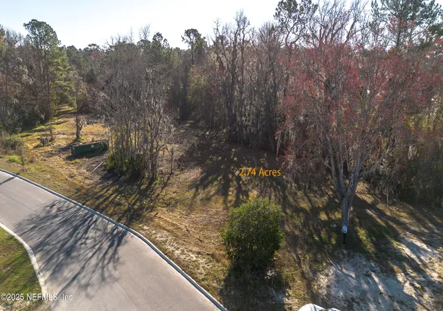 5th image of 3263 Us Hwy 17, Green Cove Springs, FL 32043 | MLS# 2064015