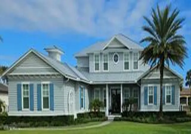 Single family home for sale at 16385a Waterville Rd, Jacksonville, FL 32226 | MLS# 2064663 | Listing updated on 2025-04-22