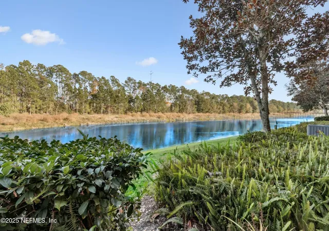 Homes for sale in Jacksonville, FL | 10435 Midtown Pkwy #144, Jacksonville, FL 32246 | MLS# 2066241