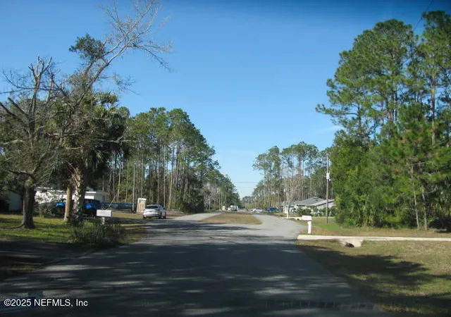 Photo 2 of Land for sale at 18 Utica Path, Palm Coast, FL 32164 | MLS# 2066803 | Listing updated on 2026-01-22