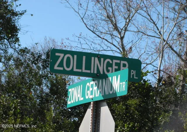 Photo 2 of Land for sale at 7 Zollinger Pl, Palm Coast, FL 32164 | MLS# 2066808 | Listing updated on 2026-02-11