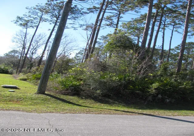 Photo 3 of Land for sale at 7 Zollinger Pl, Palm Coast, FL 32164 | MLS# 2066808 | Listing updated on 2026-02-11