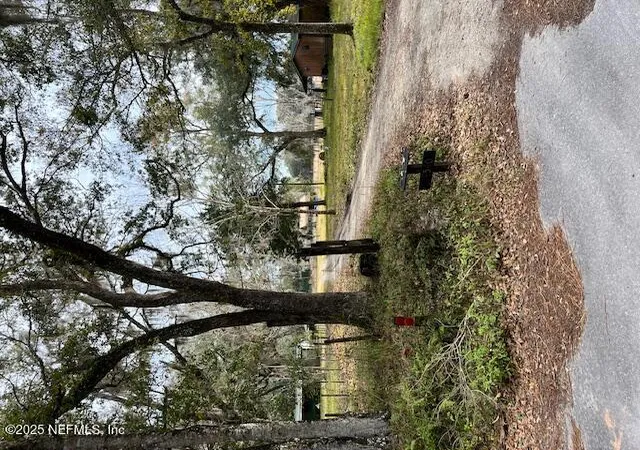Photo 1 of Land for sale at 4540 N Francis Rd, Saint Augustine, FL 32095 | MLS# 2066925 | Listing updated on 2026-01-14