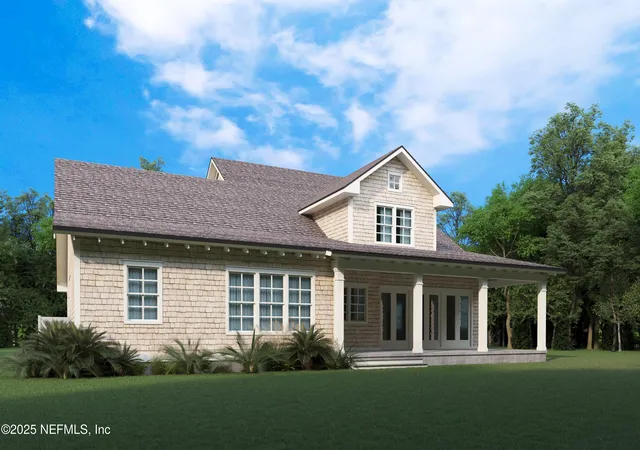 Photo 2 of Single family home for sale at 84 Valley Gdns Rd, Ponte Vedra Beach, FL 32082 | MLS# 2069426 | Listing updated on 2026-07-16