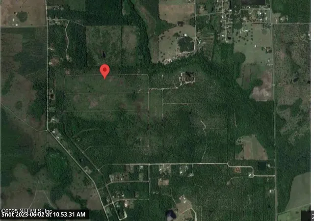 Photo 2 of Land for sale at 135 Nw 4th Avenue, Palatka, FL 32177 | MLS# 2067356 | Listing updated on 2026-03-25