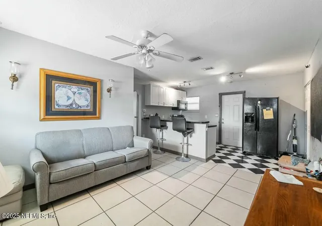 2nd image of 5839 110th St, Jacksonville, FL 32244 | MLS# 2067741