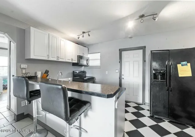 3rd image of 5839 110Th St, Jacksonville, FL 32244 | MLS# 2067741