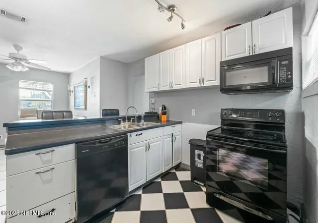 4th image of 5839 110Th St, Jacksonville, FL 32244 | MLS# 2067741